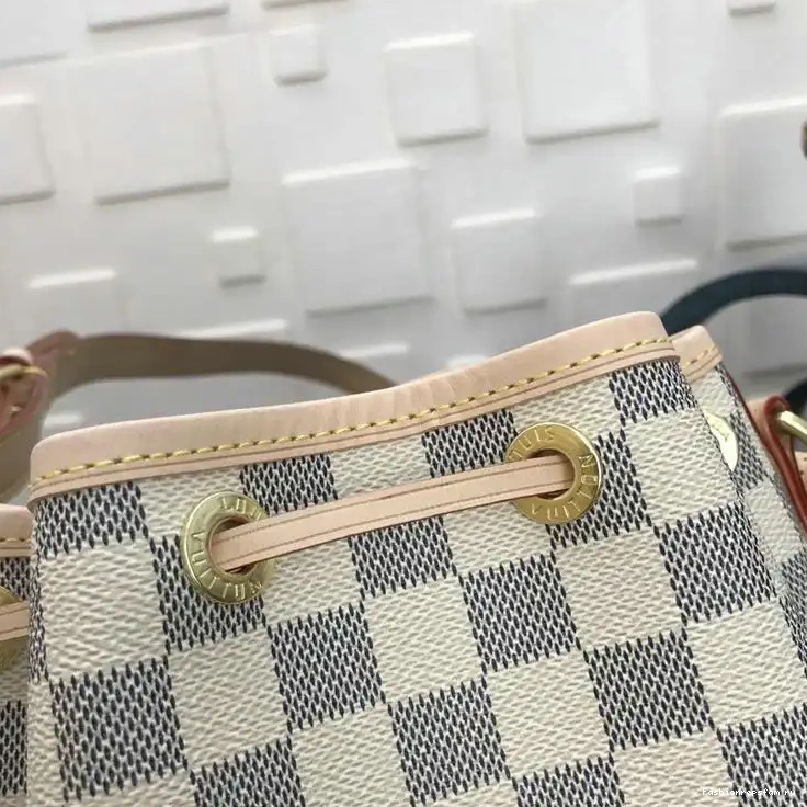 Fashionreps 19T1L0229 LV Bags 0528